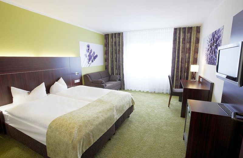 Hotel Aigner