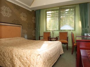 Hotel Image 5