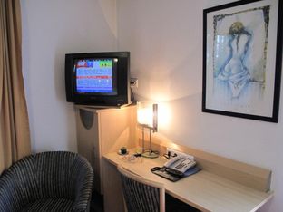 Hotel Image 5