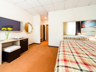 Hotel Image 1