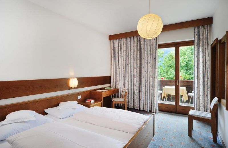 Pension Sonnheim