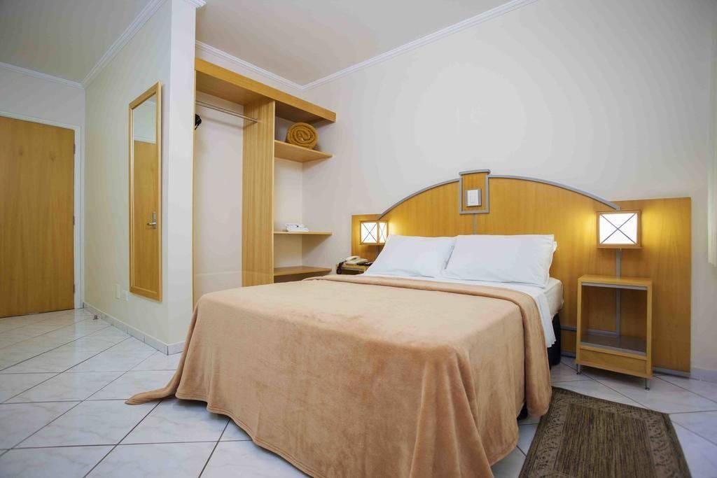 Estoril Hotel