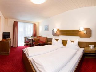 Hotel Image 4