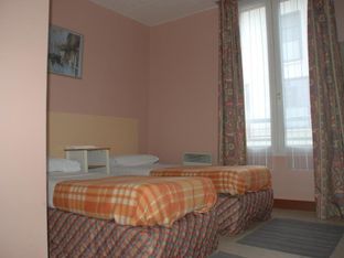 Hotel Image 5