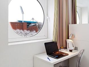Hotel Image 5