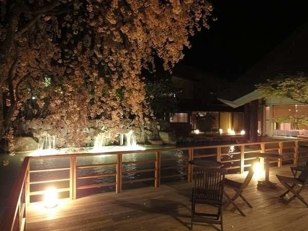 Outdoor Pictures 9