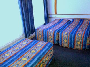 Hotel Image 1