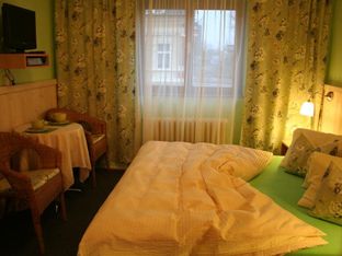 Hotel Image 2