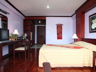 Hotel Image 3