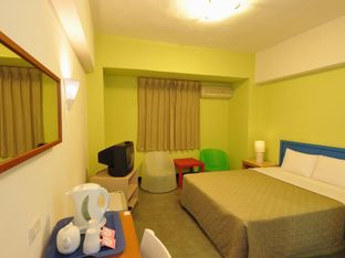 Hotel Image 1