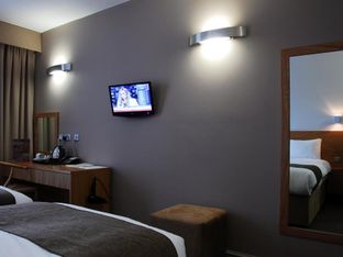 Hotel Image 6