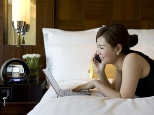 Hotel Image 1