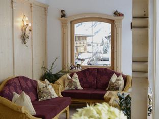 Hotel Image 5