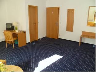 Hotel Image 1