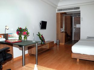 Hotel Image 6