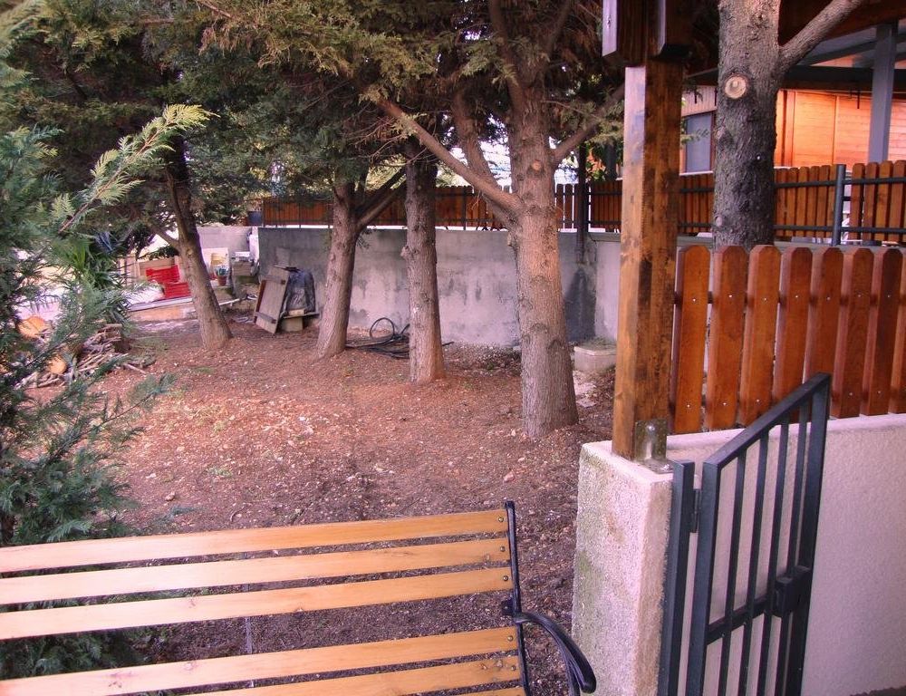 Outdoor Pictures 17