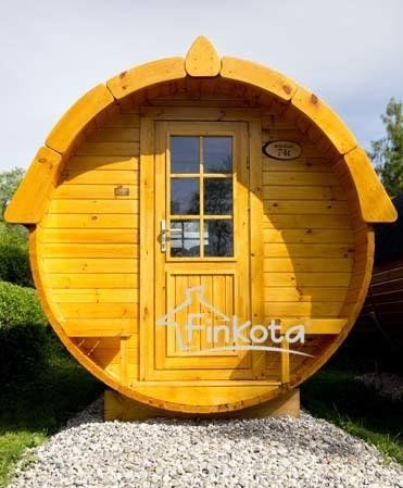 Outdoor Pictures 23
