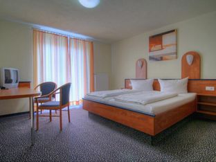 Hotel Image 4