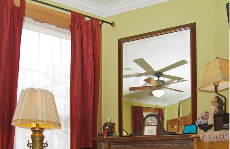 Shorecrest Bed and Breakfast