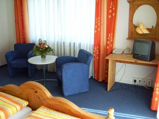 Hotel Image 2