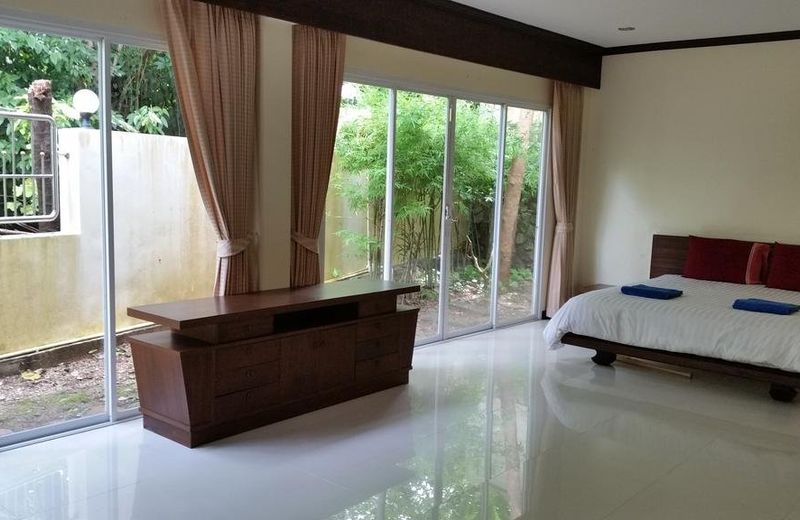 ViewPoint Villa