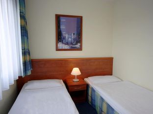 Hotel Image 5