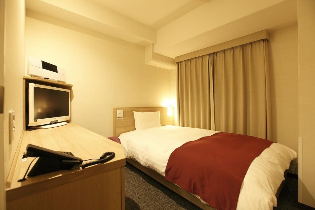 Dormy Inn Express Matsue
