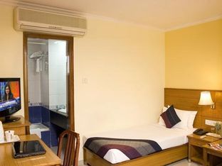 Hotel Image 4