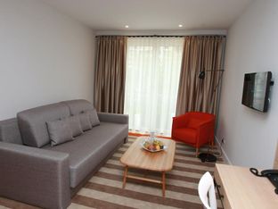 Hotel Image 6