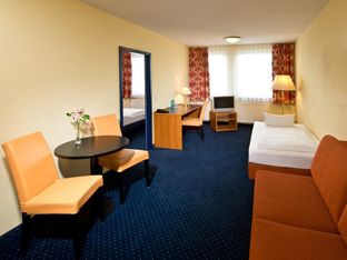 Hotel Image 6