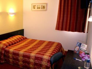 Hotel Image 3