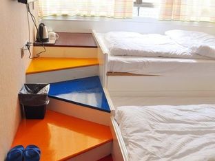 Hotel Image 4