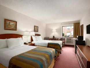 Hotel Image 1