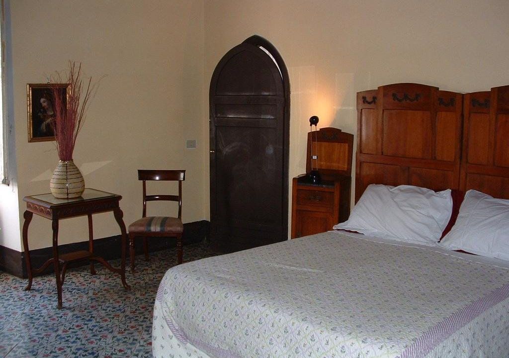 Villa Finzi
