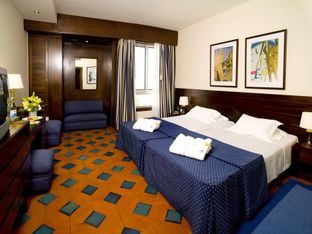 Hotel Image 1