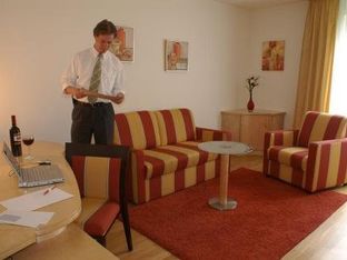 Hotel Image 5