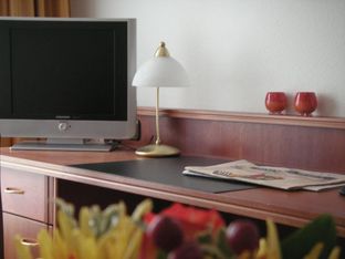 Hotel Image 4