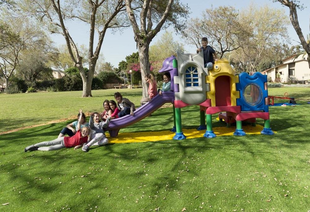 Outdoor Pictures 20