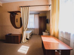 Hotel Image 1