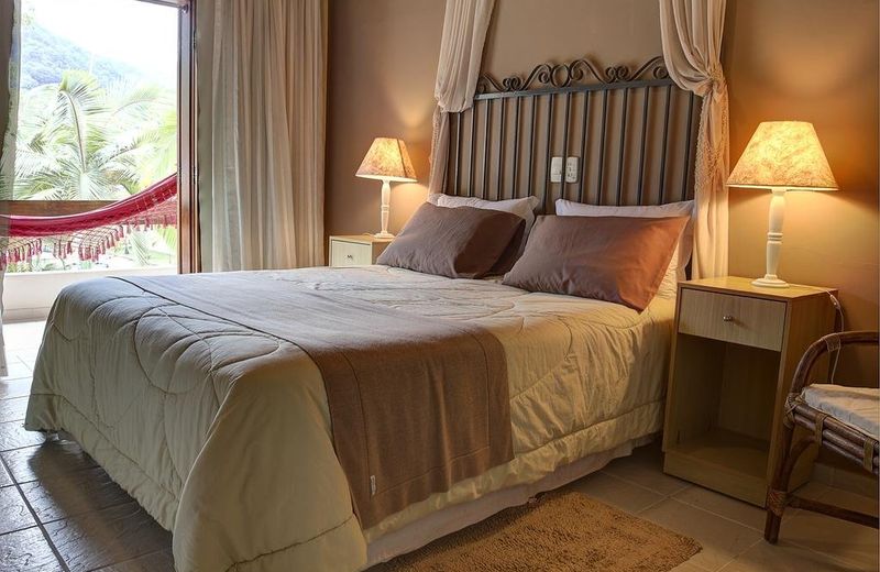 Hiu Hotel