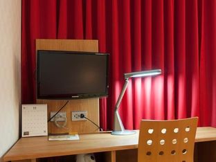 Hotel Image 6
