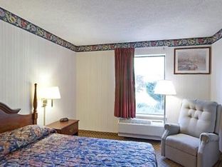 Hotel Image 1