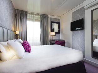 Hotel Image 1