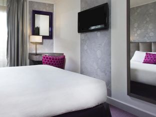 Hotel Image 3