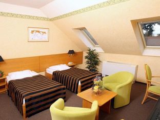 Hotel Image 1
