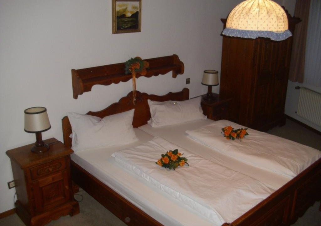 Hotel Bürgergesellschaft
