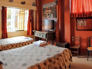 Hotel Image 6