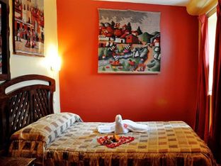 Hotel Image 5