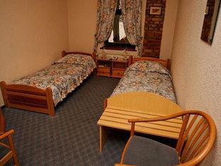 Hotel Image 1
