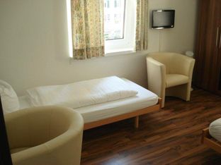 Hotel Image 2
